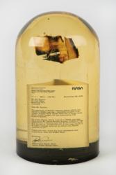 Lot #3542  Skylab - Image 3