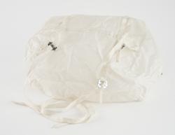 Lot #3623  Cosmonaut Penguin Suit Stowage Bag - Image 2