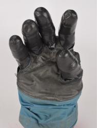 Lot #3100  Apollo Era A6L Glove Assembly - Image 10