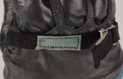 Lot #3100  Apollo Era A6L Glove Assembly - Image 9