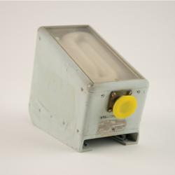 Lot #3096  Apollo CM Block II Crew Couch Fluorescent Floodlight - Image 3