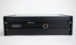 Lot #3612  Space Shuttle SRB Bump Recorder - Image 8