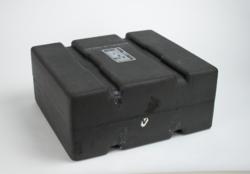 Lot #3612  Space Shuttle SRB Bump Recorder - Image 11