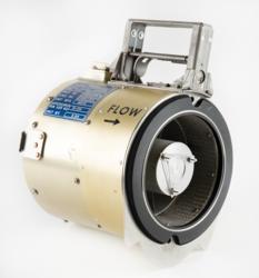 Lot #3539  Skylab MDA Ventilation Fan Assembly - Image 1