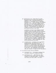 Lot #3539  Skylab MDA Ventilation Fan Assembly - Image 11