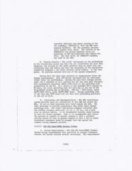 Lot #3539  Skylab MDA Ventilation Fan Assembly - Image 12