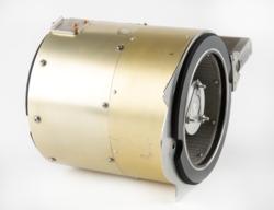 Lot #3539  Skylab MDA Ventilation Fan Assembly - Image 3