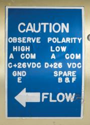 Lot #3539  Skylab MDA Ventilation Fan Assembly - Image 6