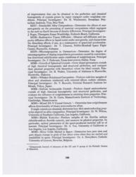 Lot #3538  Skylab Material Science Furnace Experiment Control Panel - Image 11