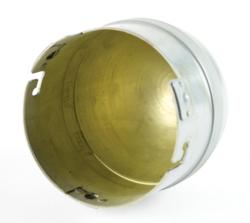 Lot #3634  Soviet Soyuz Spacecraft Translational Hand Controller - Image 8