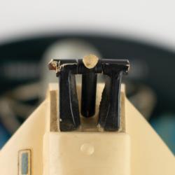 Lot #3637  Apollo Lunar Module Model - Image 3