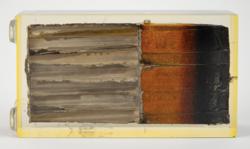 Lot #3095  Apollo 4 - Image 2