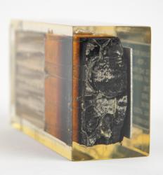 Lot #3095  Apollo 4 - Image 3