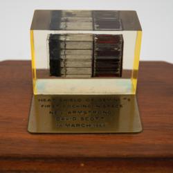 Lot #3062  Gemini 8 - Image 2