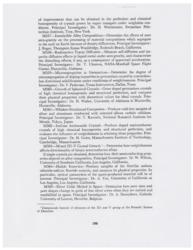 Lot #3537  Skylab Material Science Furnace Canister - Image 11