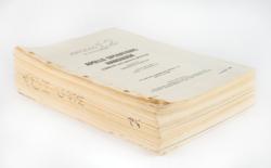 Lot #3248  Apollo 12 - Image 1