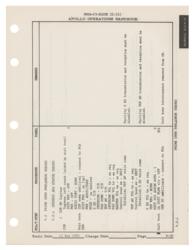 Lot #3248  Apollo 12 - Image 3