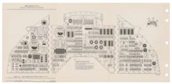 Lot #3443  Apollo 16 - Image 5
