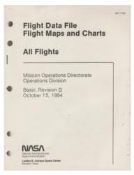 Lot #3598  Space Shuttle - Image 1