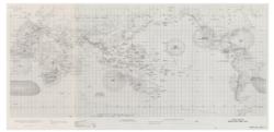 Lot #3598  Space Shuttle - Image 3