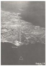 Lot #3598  Space Shuttle - Image 5