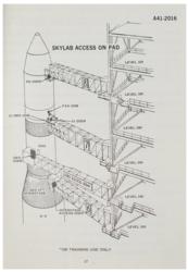 Lot #3543  Skylab - Image 4