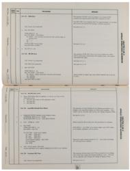 Lot #3164  Apollo 10 - Image 3