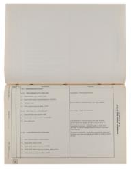 Lot #3164  Apollo 10 - Image 4