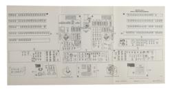 Lot #3164  Apollo 10 - Image 5