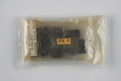 Lot #3632  Soyuz-era Russian Space Food