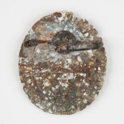 Lot #3652  Peenemunde - Image 2