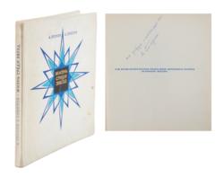Lot #3627 Anna Timofeyevna Gagarina - Image 1