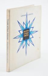 Lot #3627 Anna Timofeyevna Gagarina - Image 3
