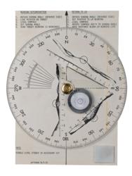 Lot #3458  Apollo 17 - Image 1