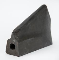Lot #3653  Peenemunde - Image 1
