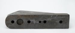 Lot #3653  Peenemunde - Image 3
