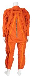 Lot #3585  Replica Orion Space Suit - Image 2