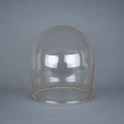 Lot #3334 Al Worden's A7L Polycarbonate Helmet