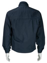 Lot #3377 Al Worden's Camp David Jacket - Image 2