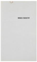 Lot #3351 Al Worden's Chuck Yeager Signed Book - Image 3