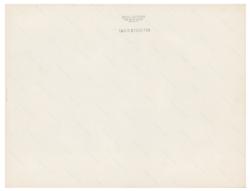Lot #3365 Al Worden: Apollo 15 White House Visit - Image 7