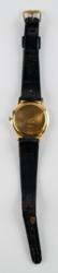 Lot #3390 Al Worden's 18K Gold Watch - Image 2
