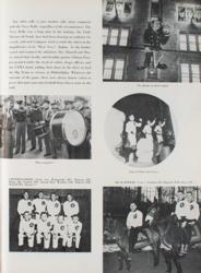 Lot #3330 Al Worden's Westpoint Archive of (16) Items - Image 4