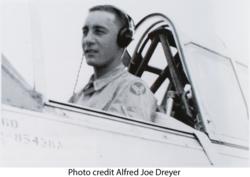 Lot #3001 Gus Grissom - Image 5