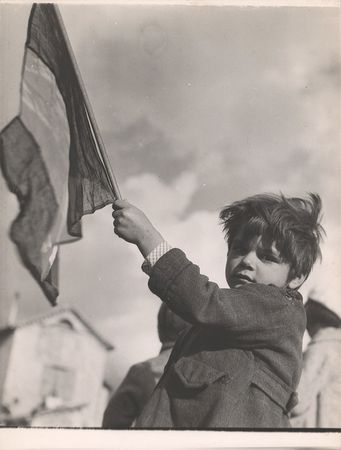 Lot #337 Pierre Boucher - Image 1