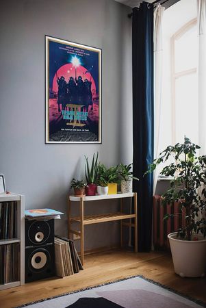 Lot #769  Teenage Mutant Ninja Turtles - Image 4