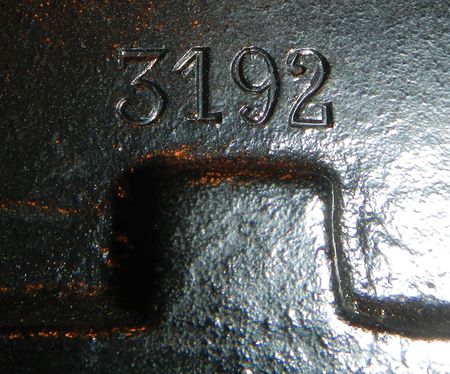 Lot #139 Enigma Machine: Fully functioning 1935 Enigma I cipher machine used by the German military in WWII - Image 17