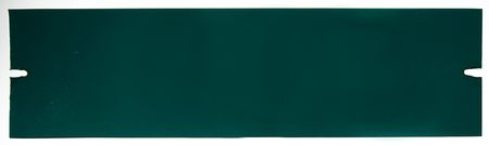 Lot #139 Enigma Machine: Fully functioning 1935 Enigma I cipher machine used by the German military in WWII - Image 24