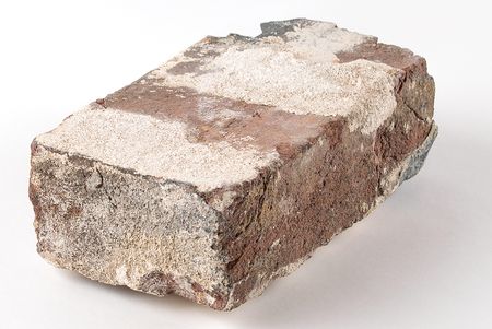 Lot #29 Harry S. Truman: White House: 