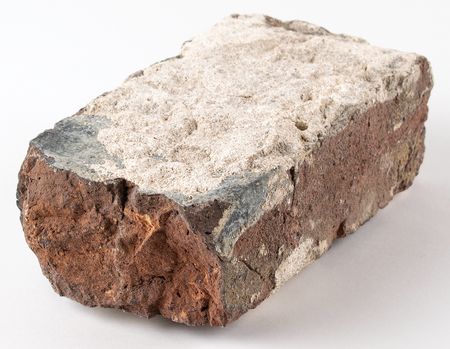 Lot #29 Harry S. Truman: White House: 